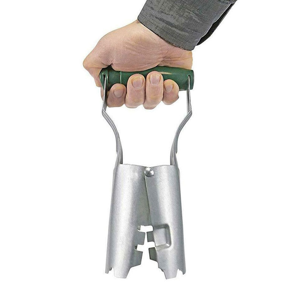 Bulb & Seedling Planting Tool