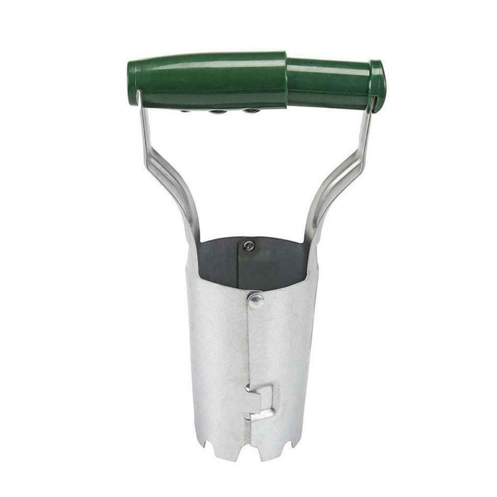 Bulb & Seedling Planting Tool