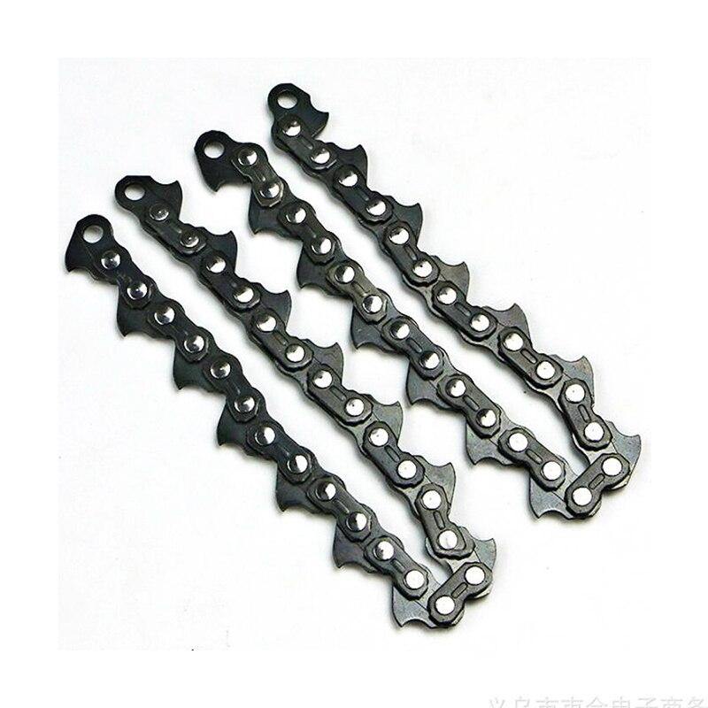 Chain Grass Trimmer Head (Heavy Duty)