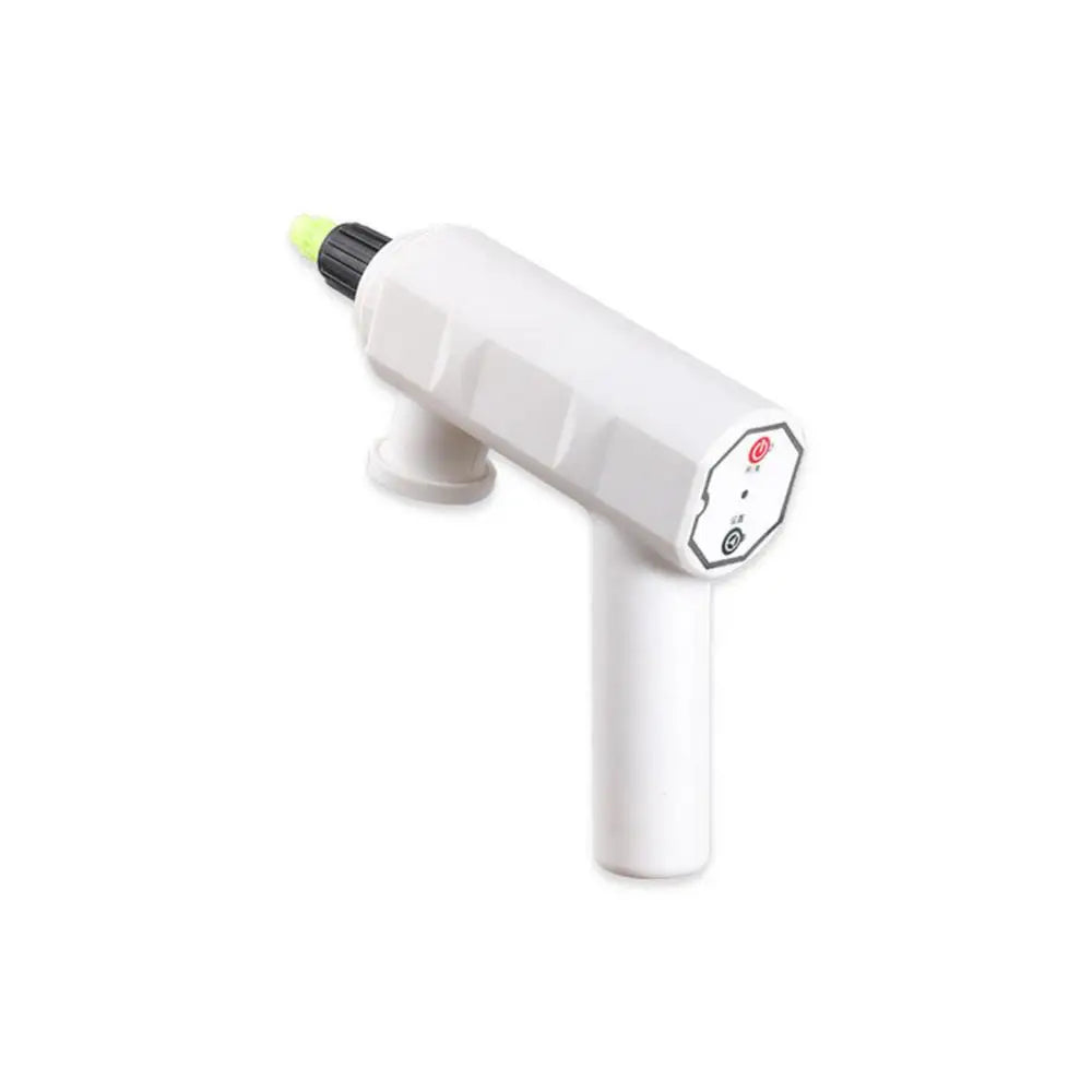 USB Rechargeable Plant Misting Sprayer