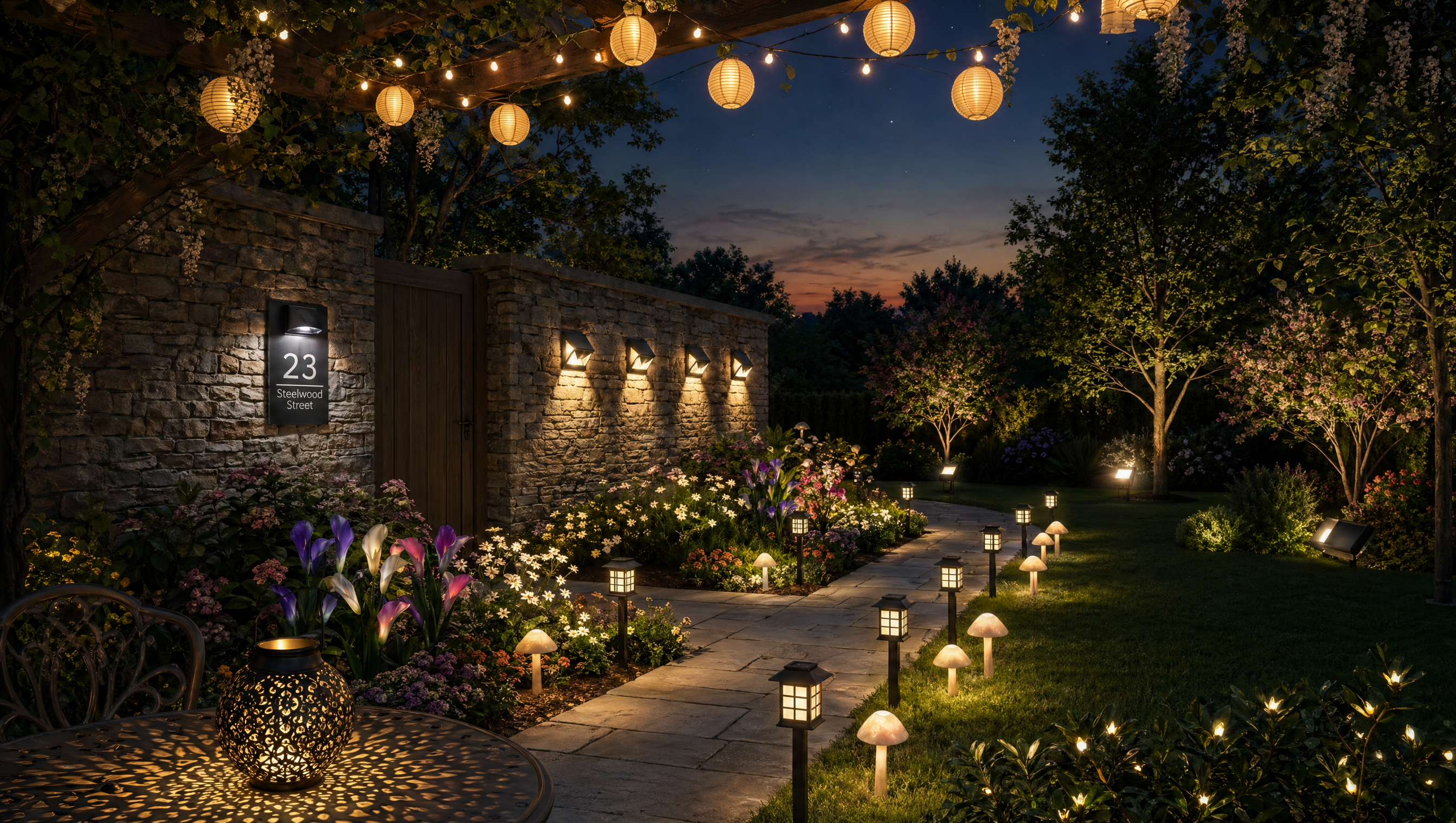 slider image slide-2