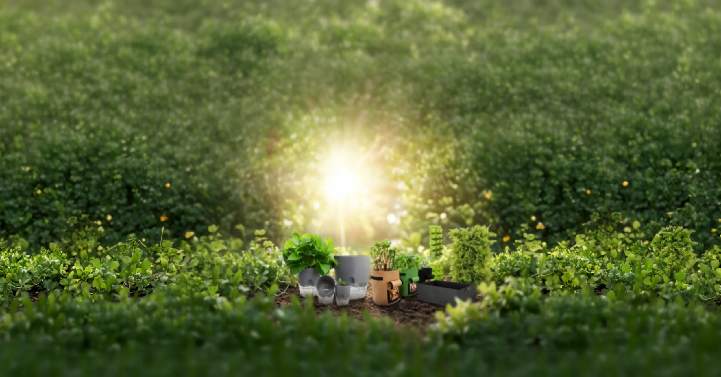 slider image slide-3