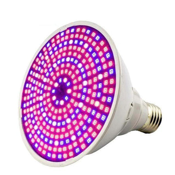 LED Full Spectrum Indoor Plant Grow Light